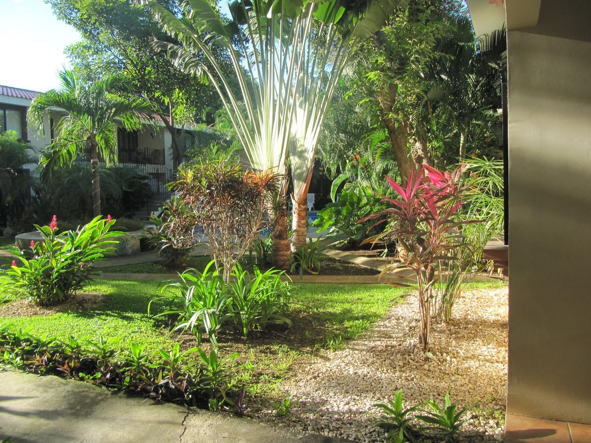 Coco Beach Home Exterior foto