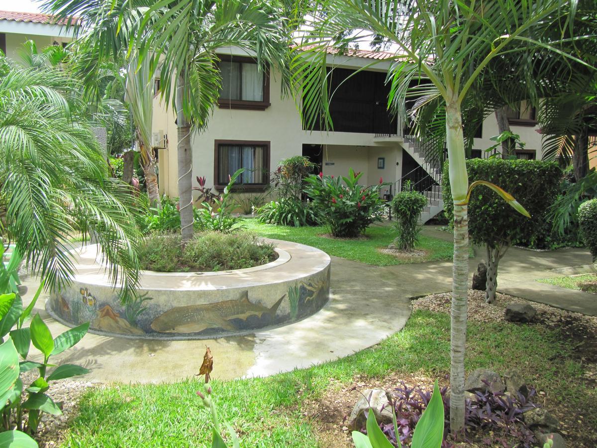 Coco Beach Home Exterior foto